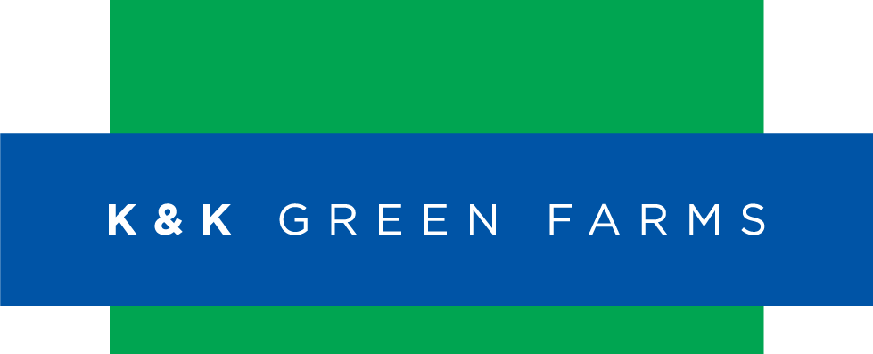 K & K Green Farms